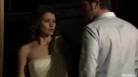 Ты меня прости