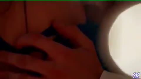 Мы просто Ты и Я