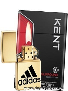 I_Love_naSIMke__nasimke_