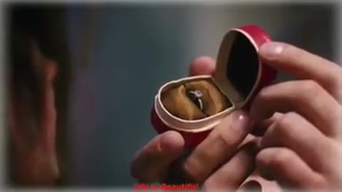 Альберт Комаров Осень без тебя