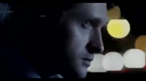 Прости за все