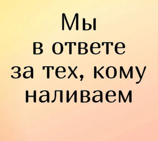 228733305_p_600_600_0