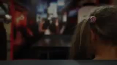 Грустная_история_не_судите_людей_по_их_внешнему_виду