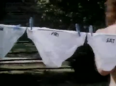 Rzhaka-