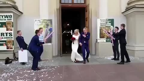 kogda_tvoi_dzja_idioty-