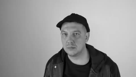 Баста_-_Сансара_-_360HD_-__VKlipe__