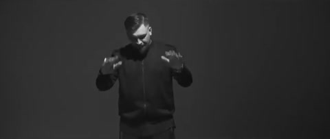 Баста_-_Ангел_Веры_-_360HD_-__VKlipe__