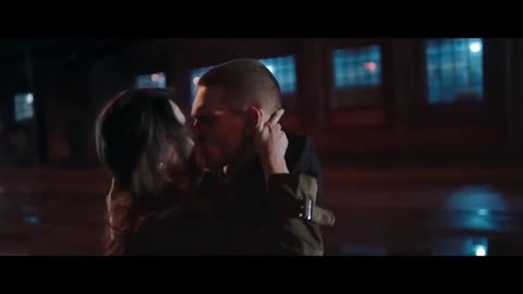 Баста_Feat__Алсу_-_Мы_С_Тобой_-_360HD_-__VKlipe__