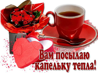Вам_посылаю_