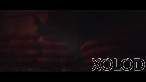 S_T_A_L_K_E_R__Clip__Монолит_-1