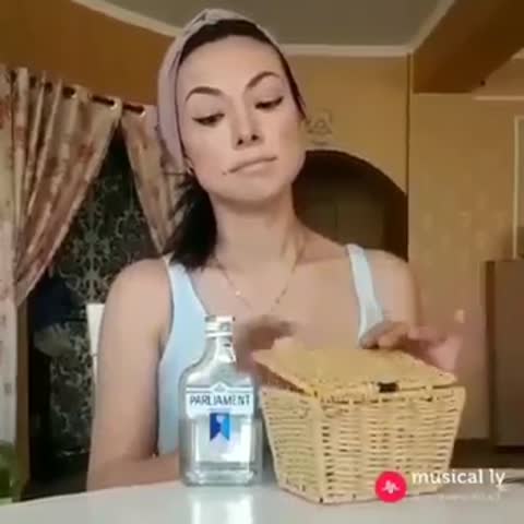 прикол_водка_и_секс