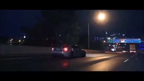 ЭGO-люби_меня