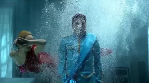 вальс_под_водой-Демис_Руссос