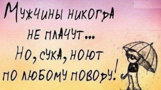 FB_IMG_1545917217712