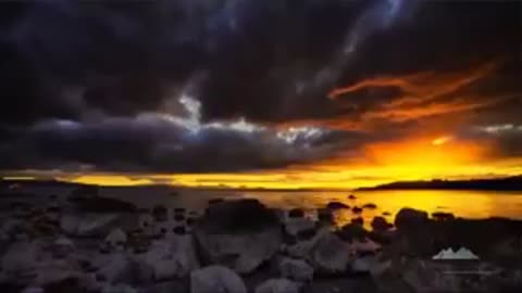 Антиреспет_____тишины_хочу___