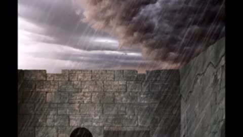 Антиреспект_____ТАМ____