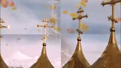 Антиреспект___Купола___