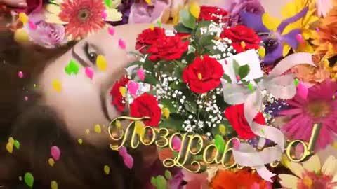 НОВАЯ_ПЕСНЯ_АНДРЕЙ_КАРТАВЦЕВ_Я_ПОЗДРАВЛЯЮ_ВАС