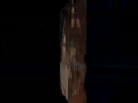 Foiz__video-1530380288