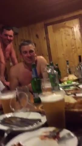 Два путя