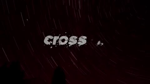 Mark Morton - Cross Off Lyric Video ft Chester Bennington