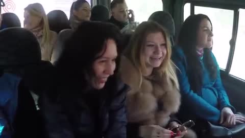 Розыгрыш__Весёлый_водитель_маршрутки