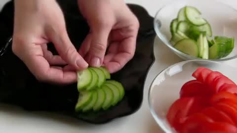 SALAT_Prazdnichnyj_za_10_minut_-