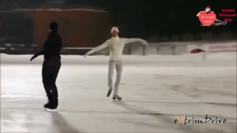 Мило