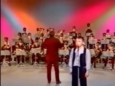 Ярослав_Сумишевский_февраль1997_год