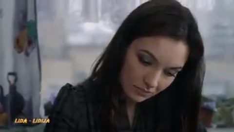 Тебя любить нельзя а хочется