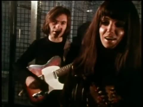 Venus_by_Shocking_Blue-