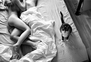 Покайтесь_грешники