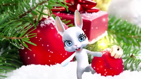 Starii_novii_god_besplatno_v_horoshem_kachestve__Otkritki_so_starim_novim_godom_