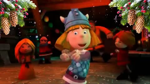 PRIKOLNOE_POZDRAVLENIE_SO_STARIM_NOVIM_GODOM_2019