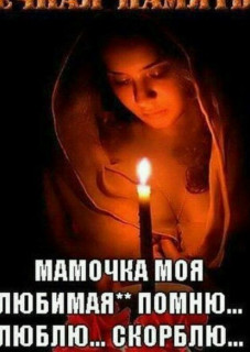 7a5c646e40bc82d109fd10108dabf30e