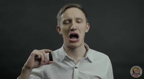 VID-20190113-WA0000-