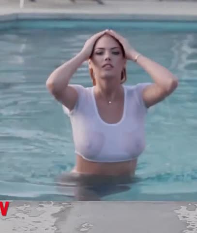 doc297417654_483449803