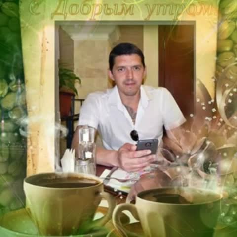Душа_устала_от_обид