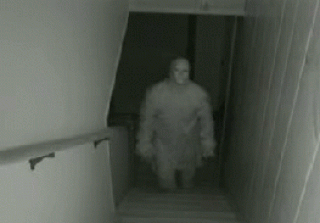 Khorror_s_elemetnami_komedii