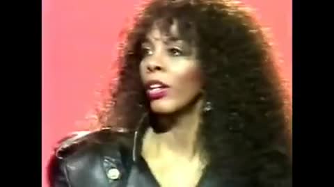 Donna_Summer?