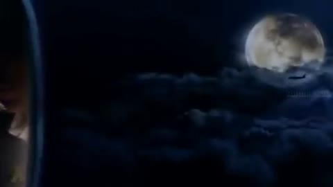 ЭGO_гр_Весна