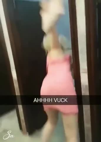 Прикольные девченки