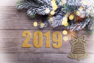 2019