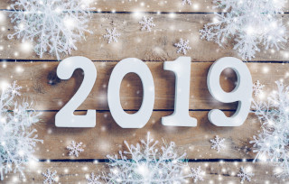 2019