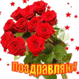 POZDRAVLYAYU_