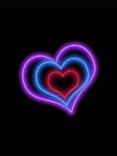 72da1fdf737c60b4b38660ce3fb85d8b_w200