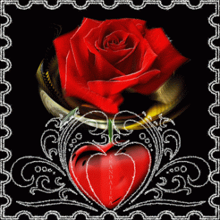 0_be1c6_6ad55111_XL