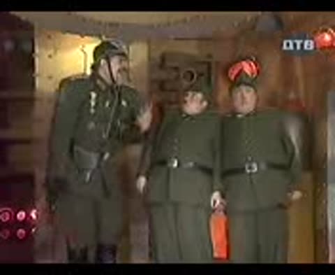 ZHeleznyjj_Kaput_Oskolochn