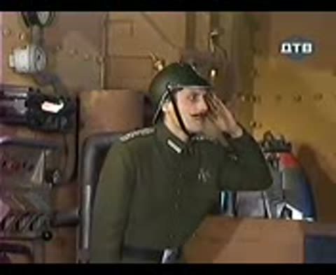 ZHeleznyjj_Kaput_3