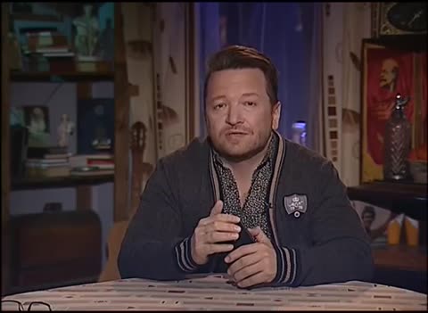 А ты меня сегодня любишь